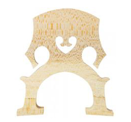 Фото Подставка для виолончели 1/4 Mirra DMQ-12-1/4