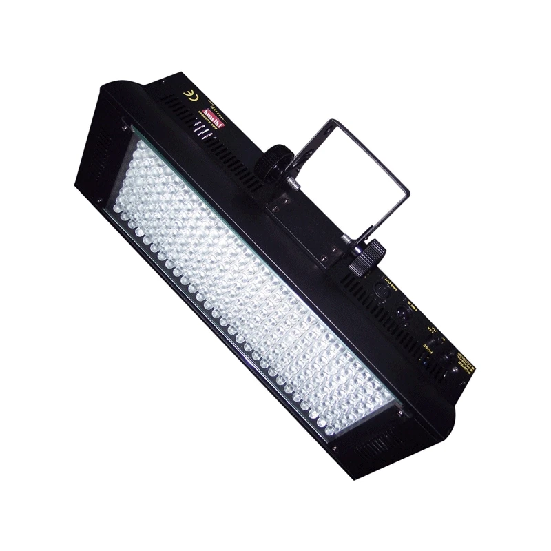 Фото Стробоскоп INVOLIGHT LED Strob140