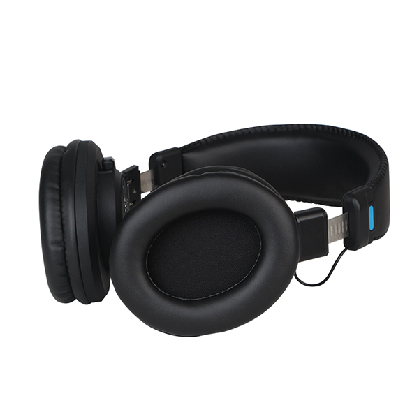 Фото Наушники закрытые Alctron HE360-Alctron