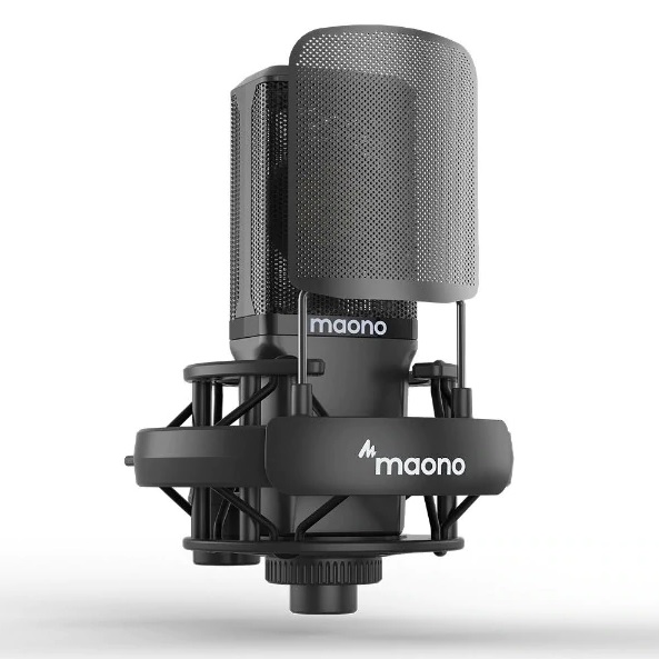 Фото Микрофон Maono AU-PM500