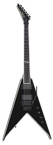 Фото B. C. Rich NJDLXJRVO