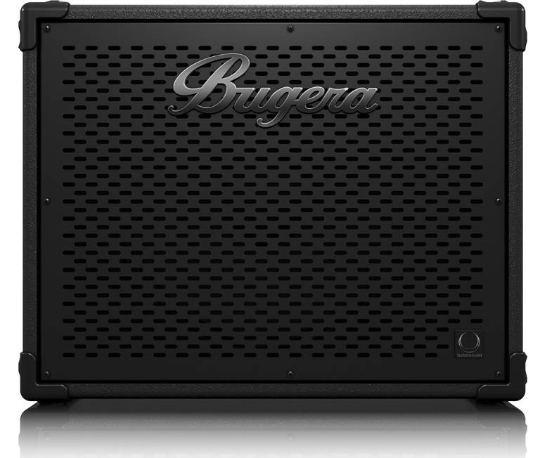 Фото Bugera BT115TS