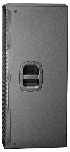 Фото Пассивная акустическая система DAS AUDIO VANTEC-215