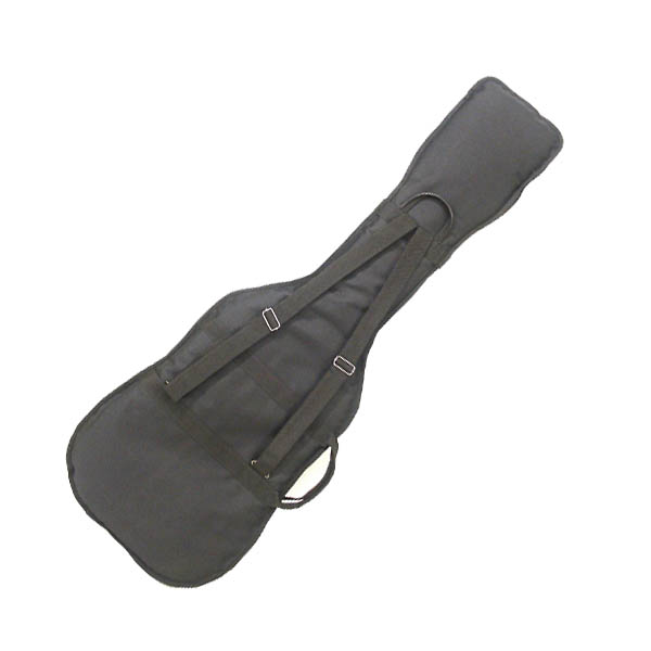 Фото Чехол для бас-гитары АМС ГБ2