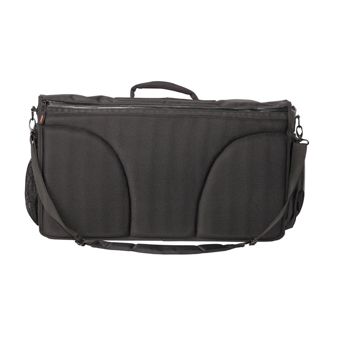 Фото GATOR G-CLUB CONTROL 25