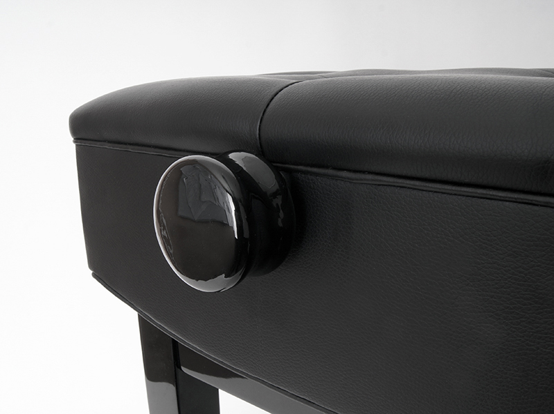 Фото Банкетка Fleet BH102-8