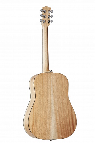 Фото Maton S60