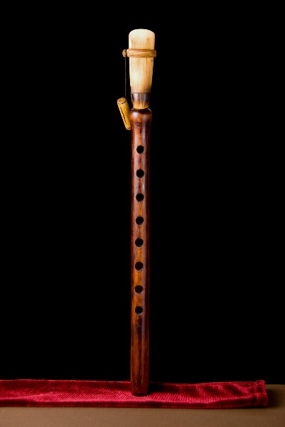 Фото Армянский Дудук мастеровой