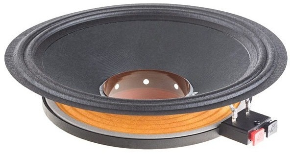 Фото Ремонтный набор DAS AUDIO GM-15P4/15LN4/15AV4