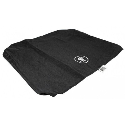 Фото MACKIE ProFX22 Cover чехол для ProFX22 и ProFX22v2