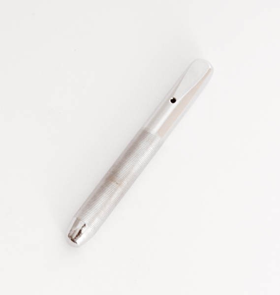 Фото Вирбели 7.4 Wendl&Lung WL004-7.4-10