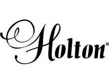 HOLTON