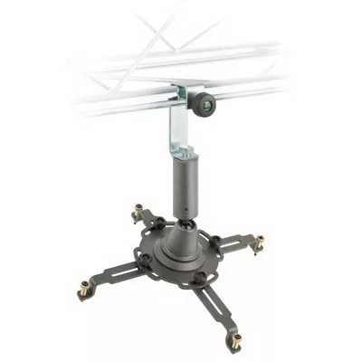 Фото EUROMET UNIV/15-TRA