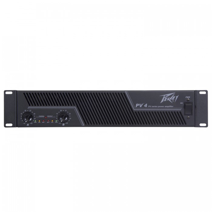 Фото Peavey PV 4