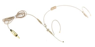 Фото DB_TECHNOLOGIES HMS2000S