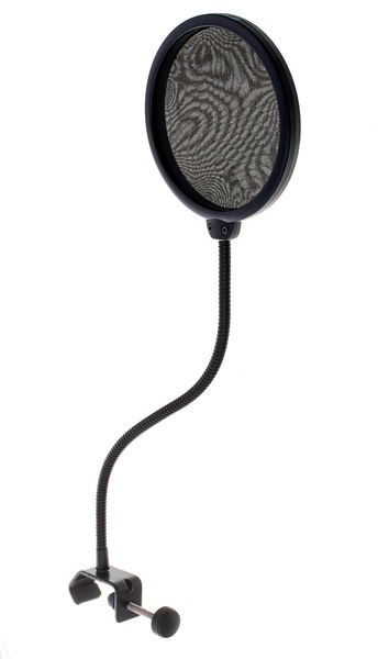 Фото Sennheiser MZP 40