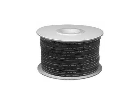 Фото Кабель DiGiCo LEADS0053