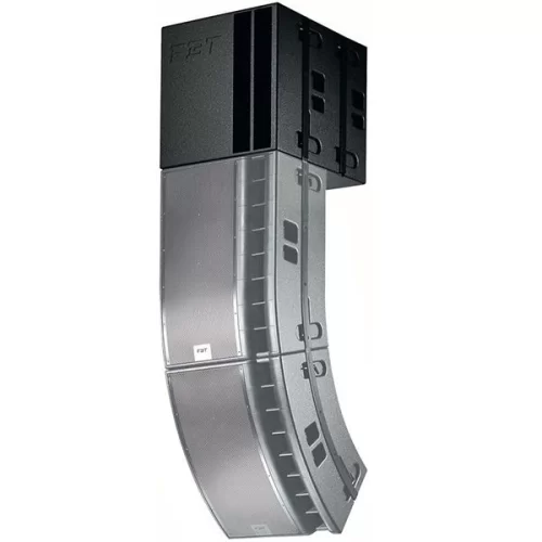 Фото Активный сабвуфер FBT Modus SUBa