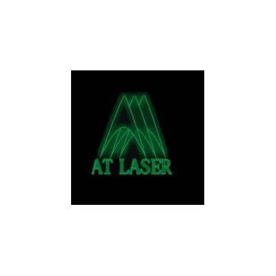 ATLaser