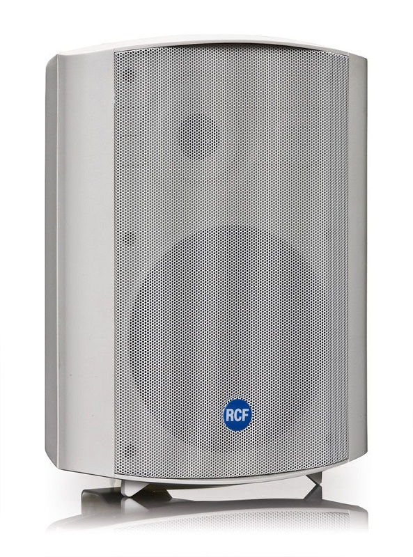 Фото Громкоговоритель настенный RCF DM 61