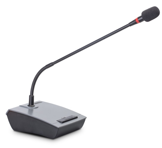 Фото Apart MDS.DEL