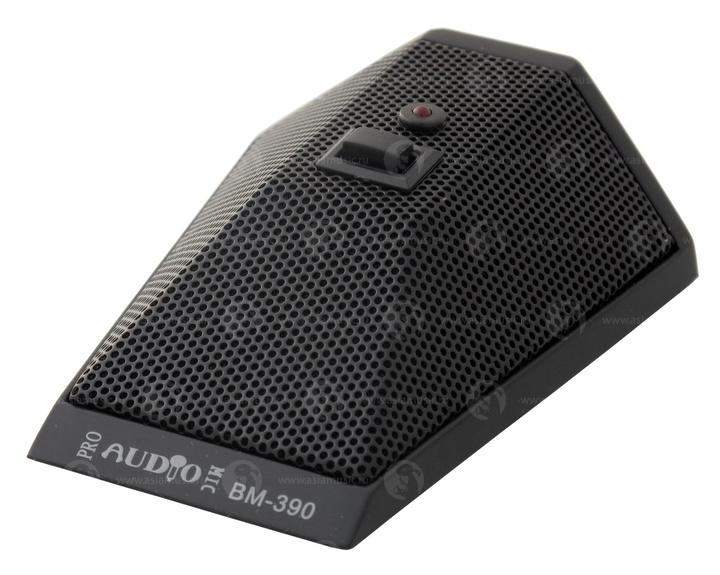 Фото PROAUDIO BM390