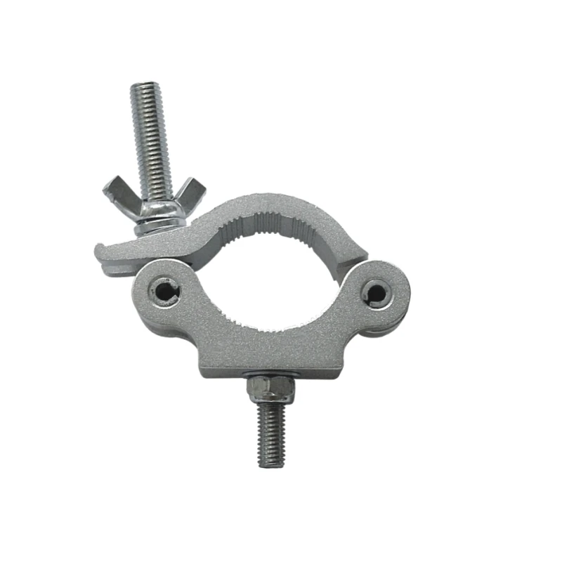 Фото Involight CL1