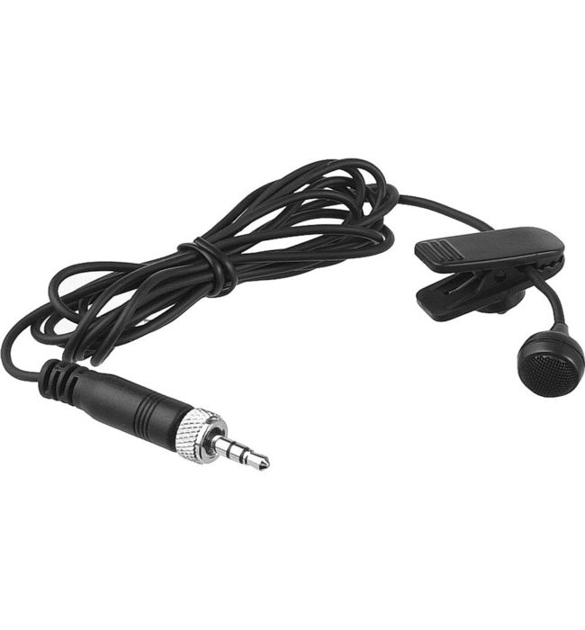 Фото Sennheiser EW 122P G4-A