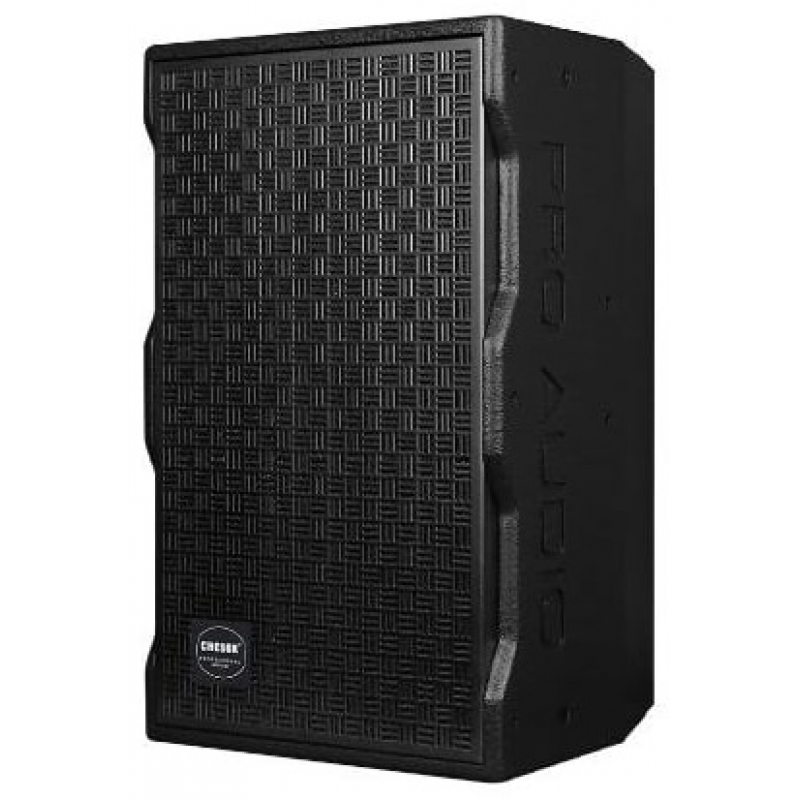 Фото Пассивная акустическая система CRCBOX PRO-8
