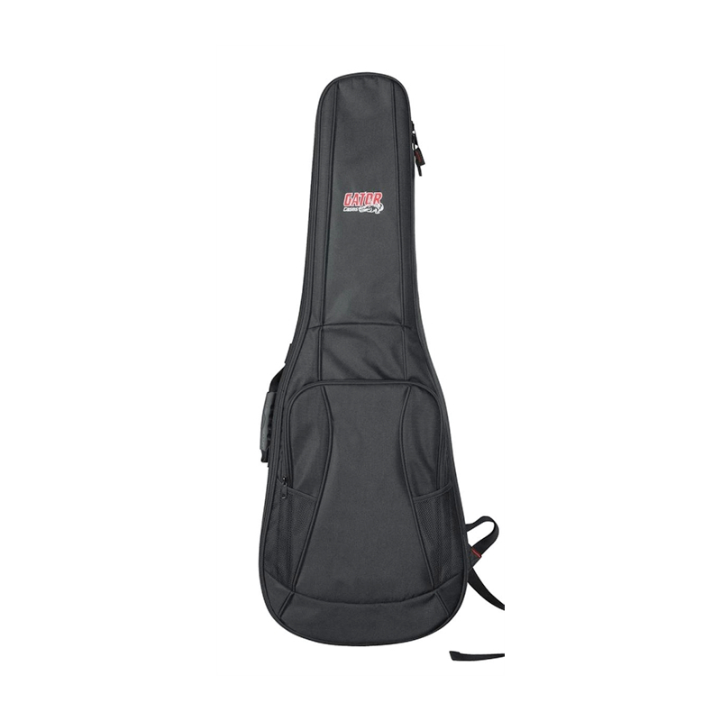 Фото GATOR GB-4G-ELECTRIC