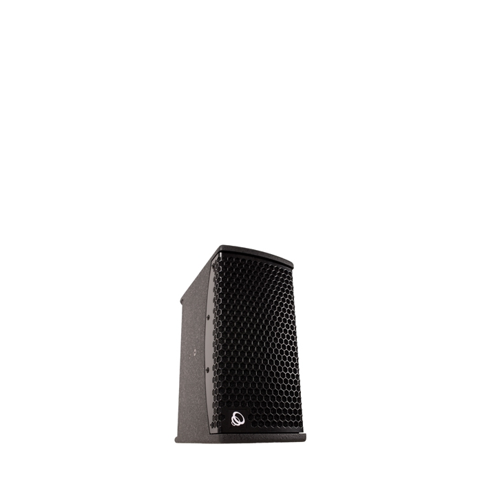 Фото Пассивный монитор IDEA Pro Audio EXO66