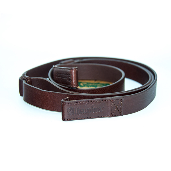 Фото Ремень для гитары Alhambra 9.518 