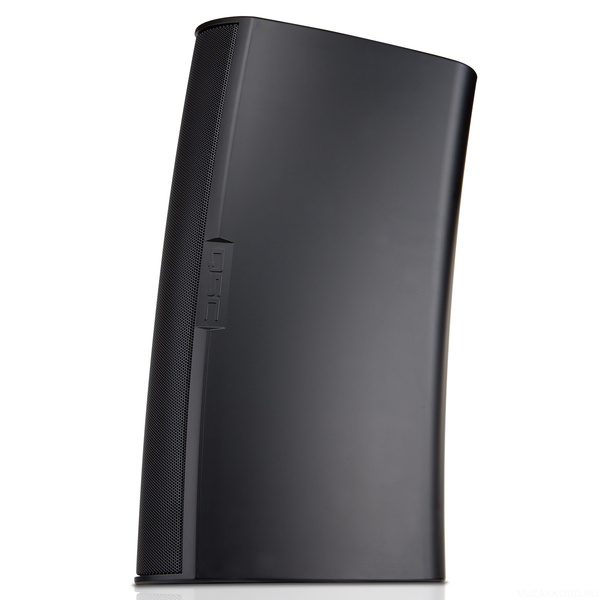 Фото QSC AD-S112sw