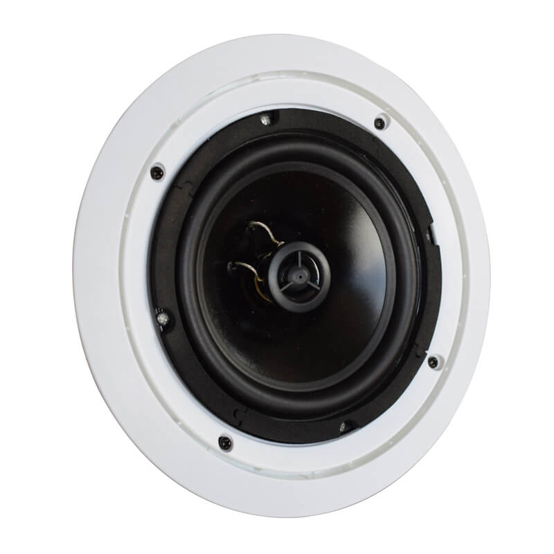 Фото Громкоговоритель  TADS DS-626 потолочный