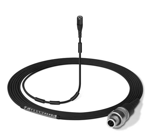 Фото Sennheiser MKE 1