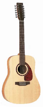 Фото Norman B20(12) 920