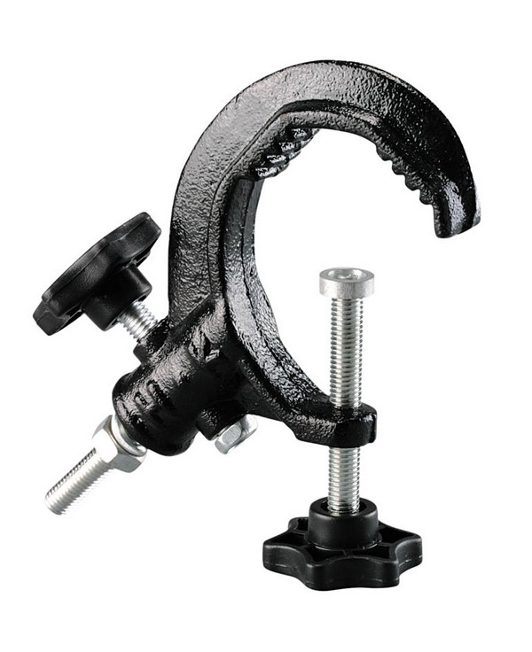 Фото SLCASE LH002B