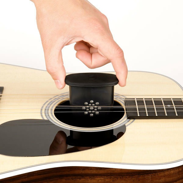 Фото PLANET WAVES GHP ACOUSTIC GUITAR HUMIDIFIER PRO