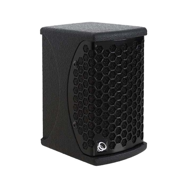 Фото Пассивная акустическая система IDEA Pro Audio LUA3i