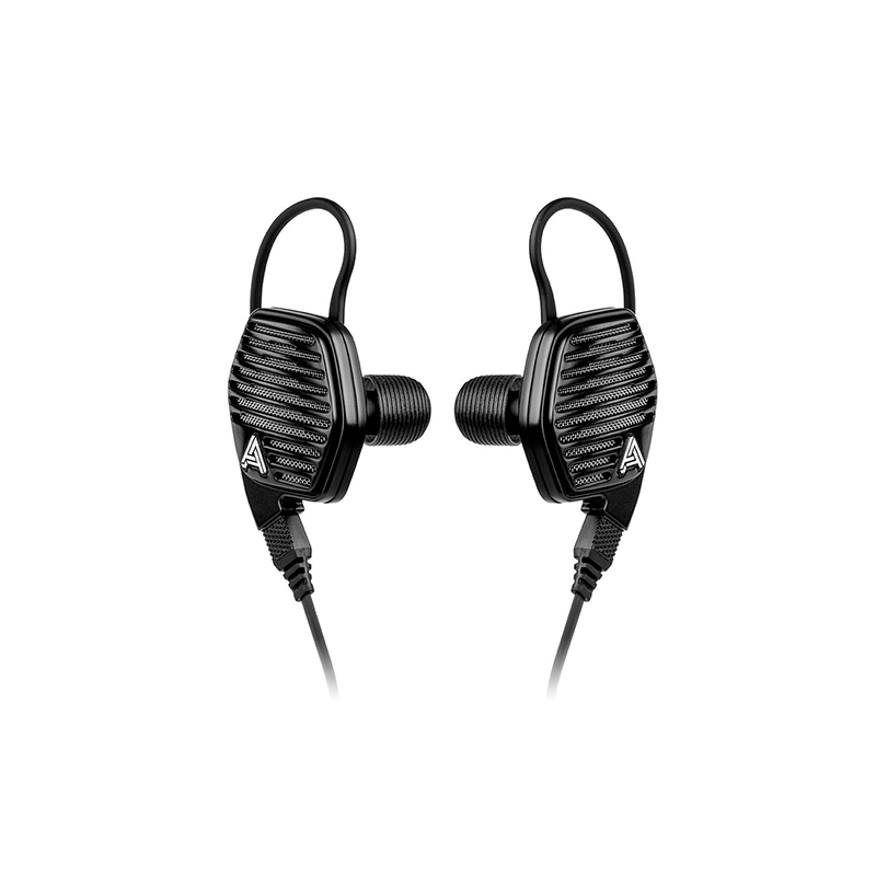 Фото Наушники Audeze LCDi3 bluetooth
