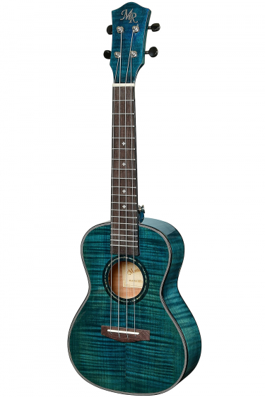 Фото MARTIN ROMAS MR-22 BL