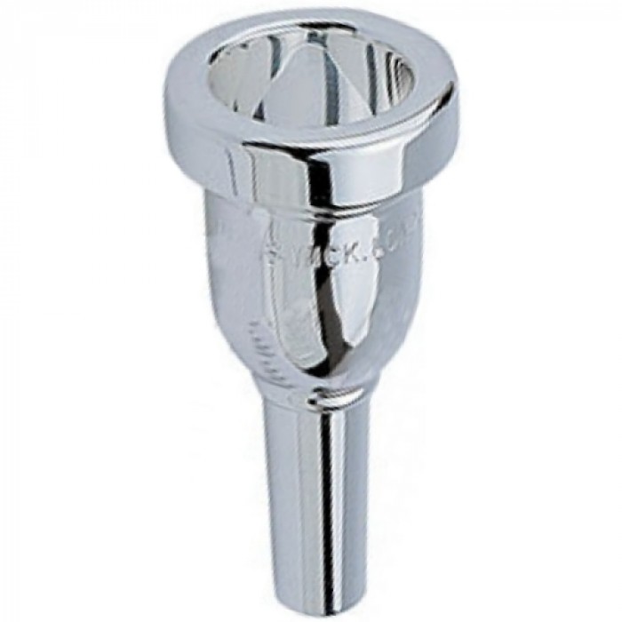 Фото Denis Wick Heavy Top DW6880-6BS