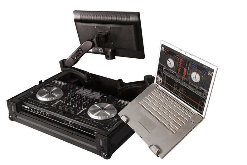 Фото GATOR G-ARM-360-CASEMT