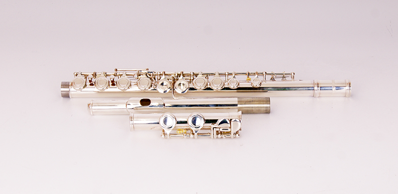 Фото Флейта Conductor FLT-FL-16S