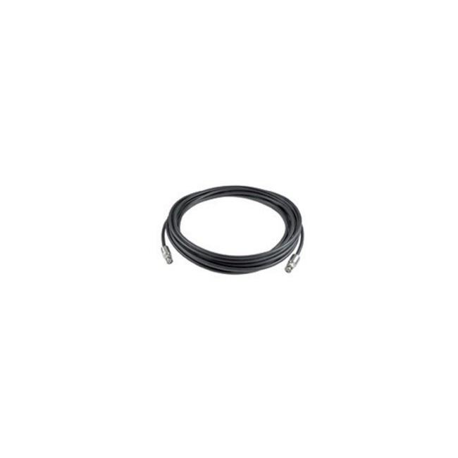 Фото Антенный кабель Beyerdynamic WA-AC5