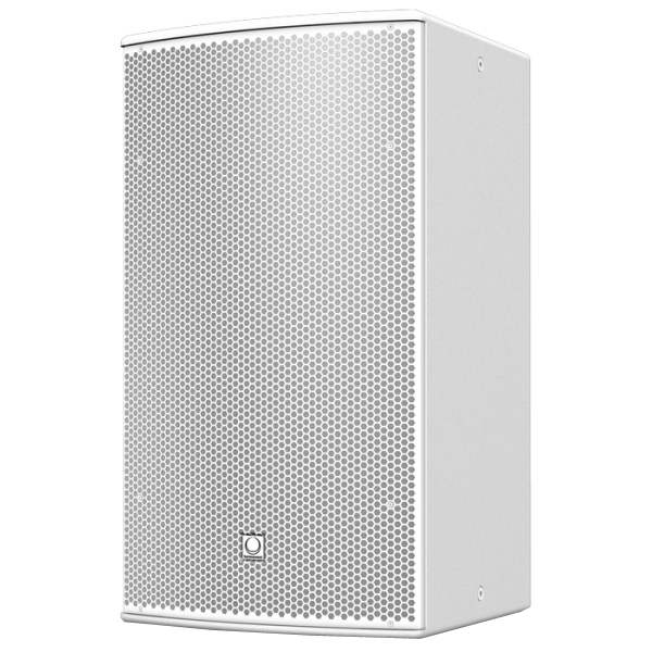 Фото Пассивный сабвуфер Turbosound ATHENS TCS115B-WH