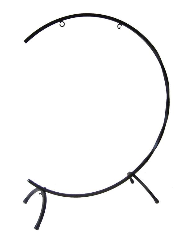 Фото Paiste 0012248134 FLOOR STANDS 