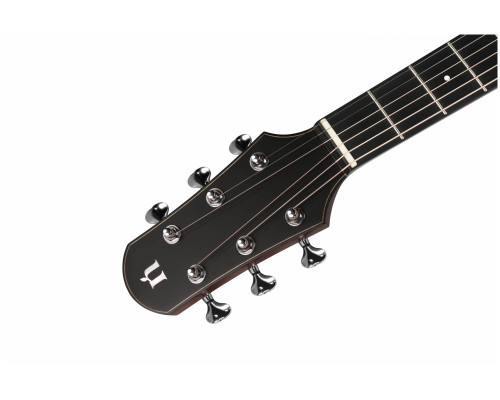 Фото Акустическая гитара NATASHA GA2 41 Natural