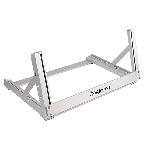 Фото Рэк стойка Alctron RS19-4U