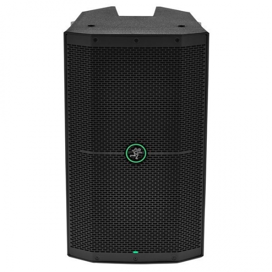 Фото Звукоусилительный комплект THUMP 10 Dual SUB MIC